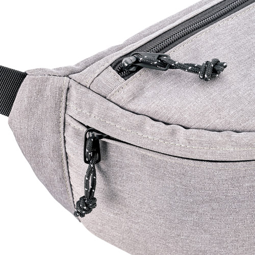 OUTDOOR PRODUCTS（アウトドアプロダクツ） カメラショルダーバッグ 07 ヘザーグレー